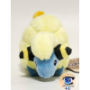 Officiële Pokemon center knuffel Pokemon fit Mareep 17cm (lang)
